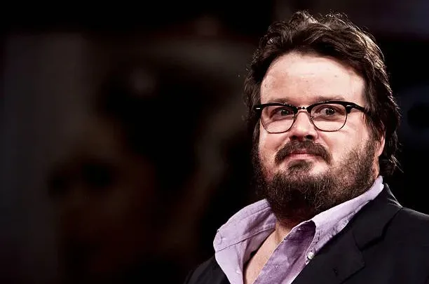 Giuseppe Battiston Biography: Movies & TV Shows, Net Worth, Age, Wife, Height,  Parents, Children, Nationality