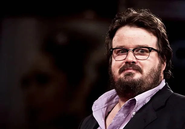 Giuseppe Battiston Biography: Movies & TV Shows, Net Worth, Age, Wife, Height,  Parents, Children, Nationality
