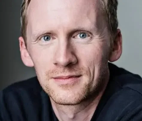 Gunnar Cauthery Biography: Religion, Net Worth, Age, Parents, Wife, Movies, Height, Ethnicity
