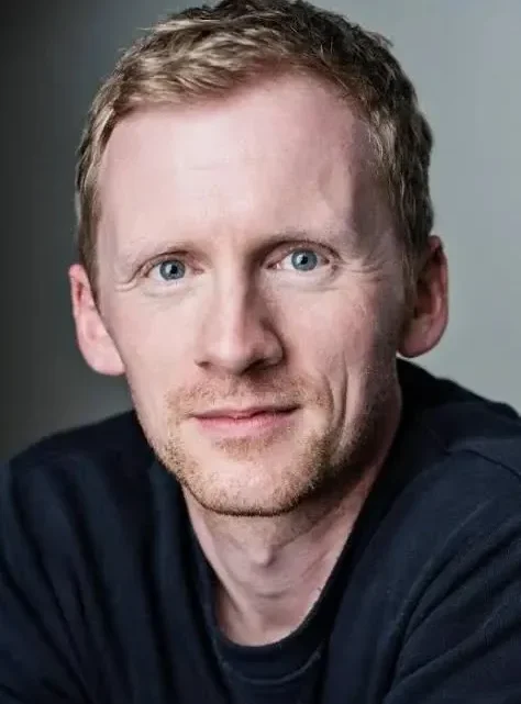 Gunnar Cauthery Biography: Religion, Net Worth, Age, Parents, Wife, Movies, Height, Ethnicity