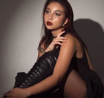 Michelle Ferraro Biography: Height, Sister, Parents, Net Worth, Instagram, Age, Boyfriend, Modeling Career