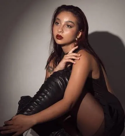 Michelle Ferraro Biography: Height, Sister, Parents, Net Worth, Instagram, Age, Boyfriend, Modeling Career