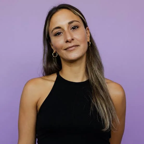 Dilan Yurdakul - Biography