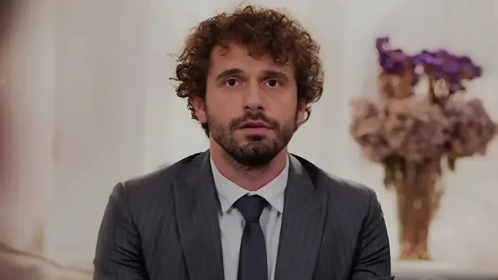 Yiğit Kirazcı Biography: Modelling, Net Worth, Girlfriend, Age, Parents, Height, Movies, Instagram
