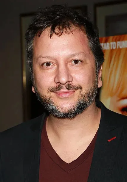 Sebastián Gutiérrez - Biography