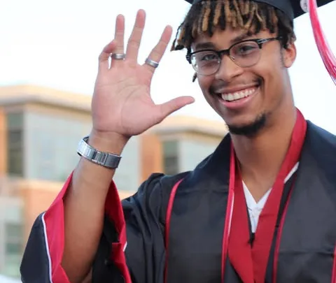 Nia Sioux’s brother, William Frazier Bio: Girlfriend, Parents, Instagram, Age, Net Worth, Height, Siblings
