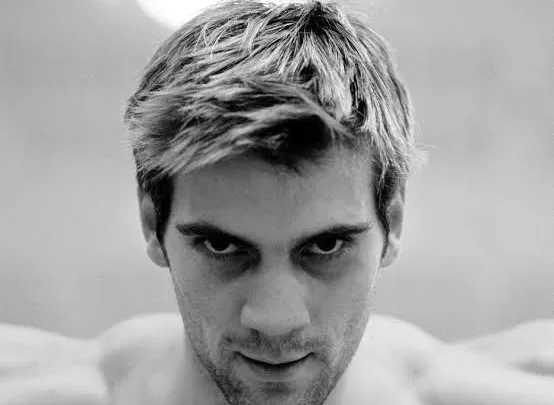 Adam Cooper Biography: Wife, Age, Kids, Brother, Parents, Height, Net Worth, Career, Songs