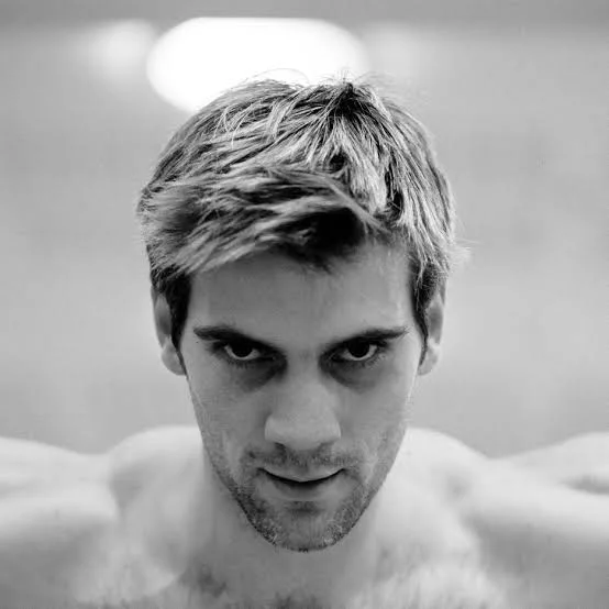 Adam Cooper Biography: Wife, Age, Kids, Brother, Parents, Height, Net Worth, Career, Songs