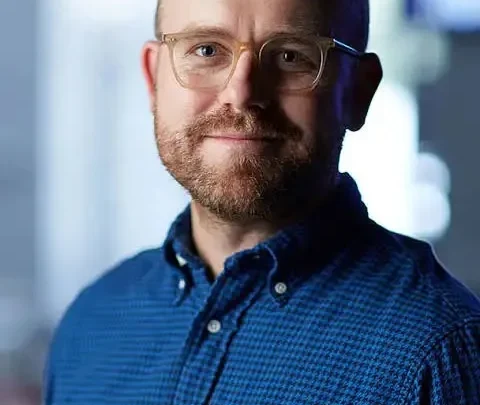 James Laxton Biography: Net Worth, Age, Awards, Ethnicity, Wife, Movies, Religion