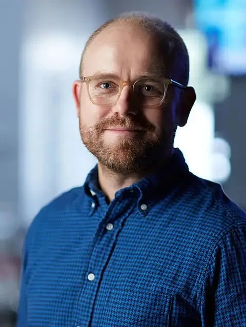 James Laxton Biography: Net Worth, Age, Awards, Ethnicity, Wife, Movies, Religion