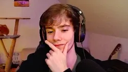 Fundy (streamer) Biography: Girlfriend, Age, Parents, Net Worth, Siblings, Family, Height, YouTube