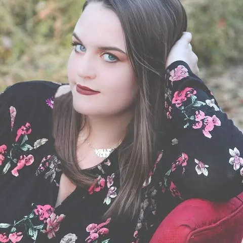 Kalli Morgan Biography: Boyfriend, Age, Siblings, Net Worth, Career, Height, Instagram