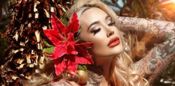 Sabina Kelley Biography: Modelling, Net Worth, Parents, Husband, Age, Kids, Height, Facebook