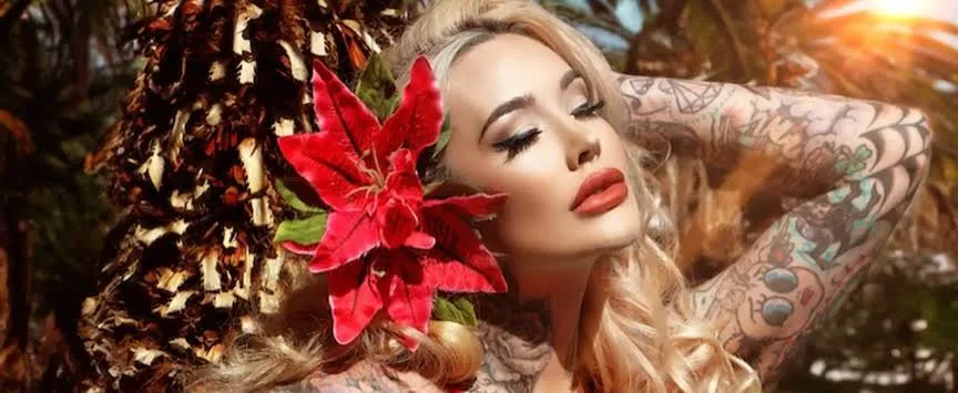 Sabina Kelley Biography: Modelling, Net Worth, Parents, Husband, Age, Kids, Height, Facebook