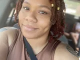 Monique Williams Biography: Net Worth, Husband, Parents, Age, Height, Brother, Real Name, Gospel Music