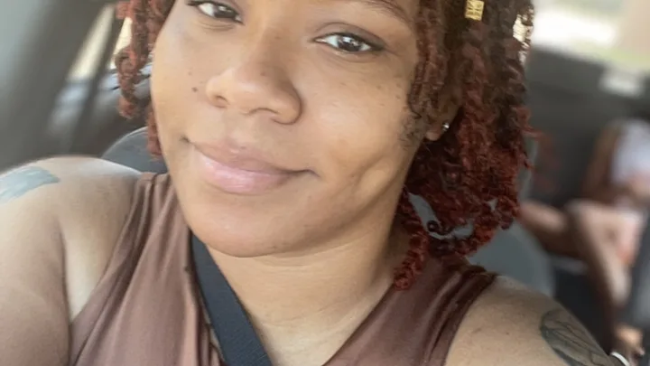 Monique Williams Biography: Net Worth, Husband, Parents, Age, Height, Brother, Real Name, Gospel Music
