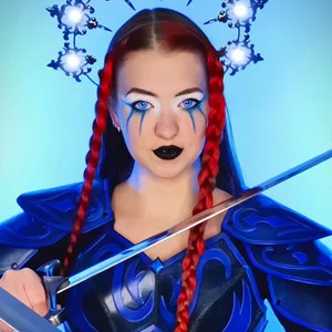 Crazycae Biography: Books, Age, Net Worth, Boyfriend, Height, Parents, YouTube