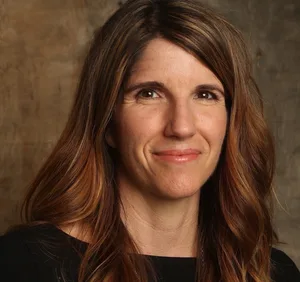 Mandy Fabian - Biography