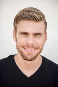 Darrell Thomas Utley - Biography