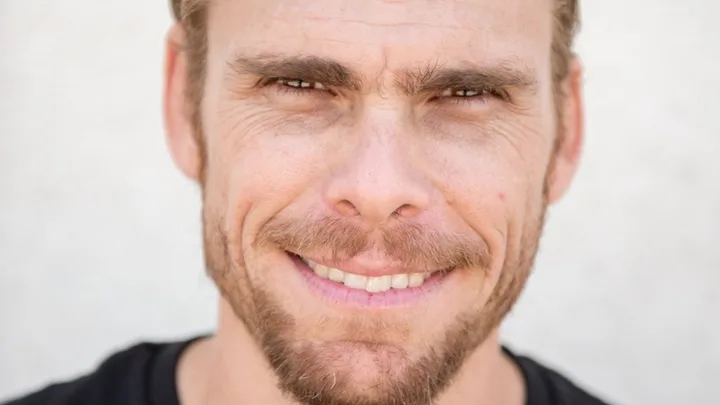 Darrell Thomas Utley Biography: Age, Wife, Height, Net Worth, Parents, Movies & TV Shows