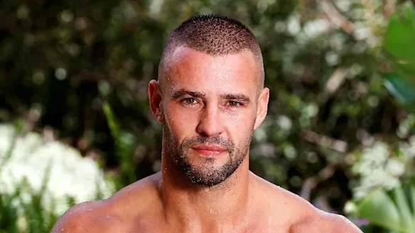 Kris Smith - Biography