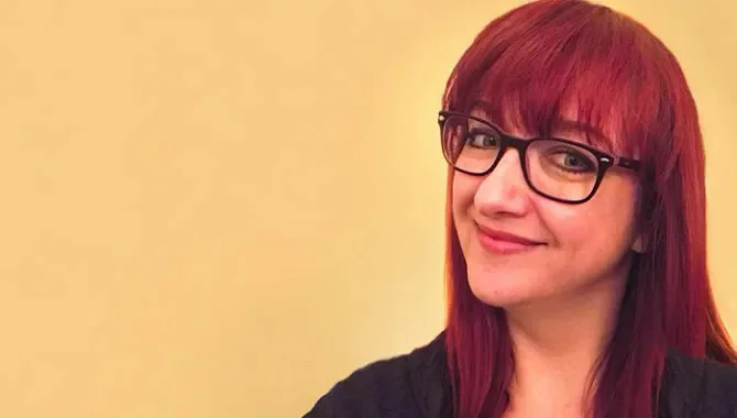 Lauren Faust Biography: Twitter, Age, Husband, Daughter, Height, Net Worth, Parents, Animation
