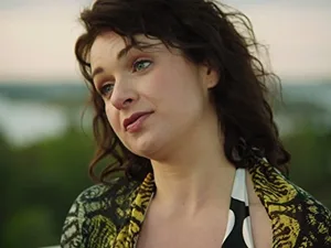 Claudia Galli