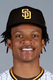 CJ Abrams - Biography