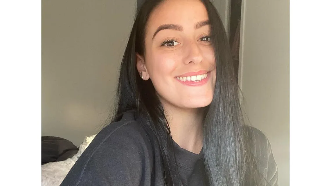 Kayleigh Harris Biography: Age, Parents, Twin Sister, Brother, Height, Net Worth, Awards, TV Shows