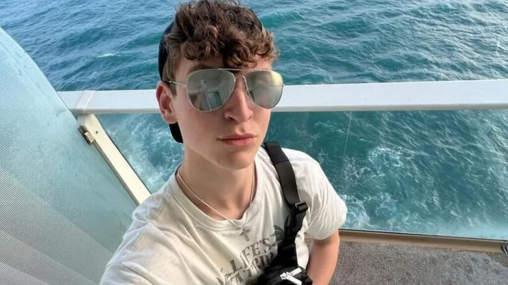 VMT (YouTuber) Biography: Real Name, Age, Height, Net Worth, Gorilla Tag, Girlfriend, YouTube, Parents