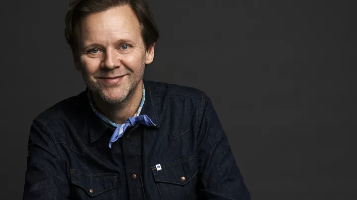 Tomas Villum Jensen Biography: Age, Wife, Kids, Parents, Height, Net Worth, Brother, Movies, Awards
