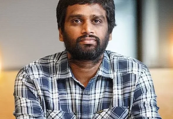 H. Vinoth Biography: Net Worth, Height, Age, Movies, Wife, Parents, Ethnicity, Religion, Awards