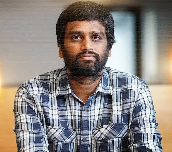 H. Vinoth Biography: Net Worth, Height, Age, Movies, Wife, Parents, Ethnicity, Religion, Awards