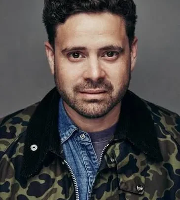 Fenar Ahmad Biography: Net Worth, Wife, Movies, Age, Awards, Parents, Ethnicity