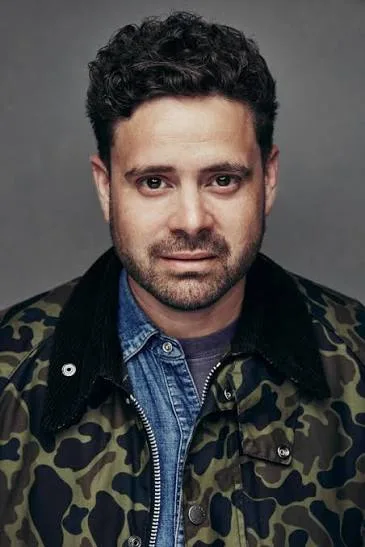 Fenar Ahmad Biography: Net Worth, Wife, Movies, Age, Awards, Parents, Ethnicity
