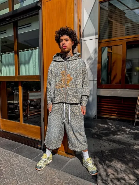 Jxyhrd Biography: Nationality, TikTok, Parents, Instagram, Girlfriend, Net Worth, Age