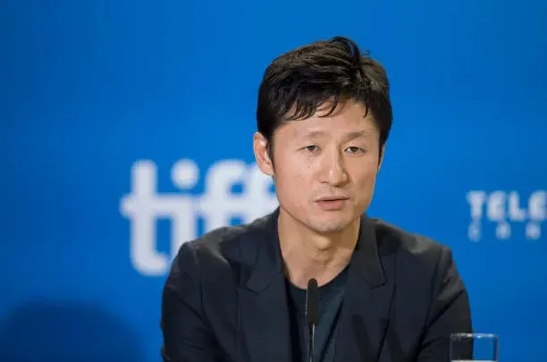 Sang-il Lee Biography: Nationality, Wiki, Age, Wife, Net Worth, Parents, Movies, Height, Religion