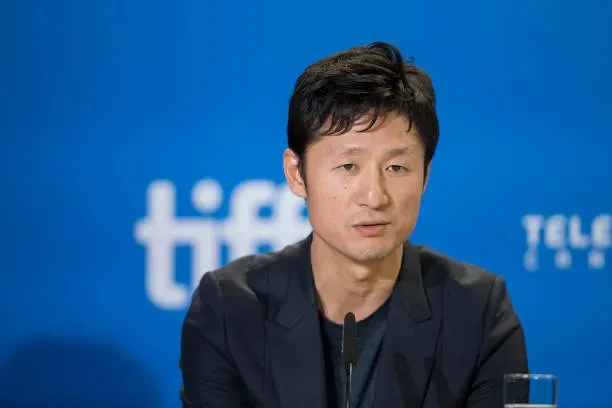 Sang-il Lee Biography: Nationality, Wiki, Age, Wife, Net Worth, Parents, Movies, Height, Religion