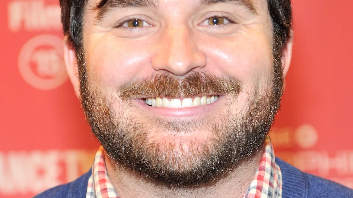 James Ponsoldt Biography: Wife, Age, Kids, Height, Net Worth, Parents, Movies & TV Shows, Awards