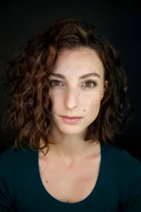 Sara Baccarini - Biography