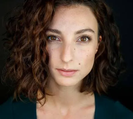 Sara Baccarini Biography: Husband, Age, Son, Height, Net Worth, Parents, Movies, Partner, Career