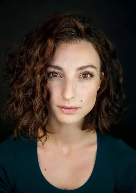 Sara Baccarini Biography: Husband, Age, Son, Height, Net Worth, Parents, Movies, Partner, Career