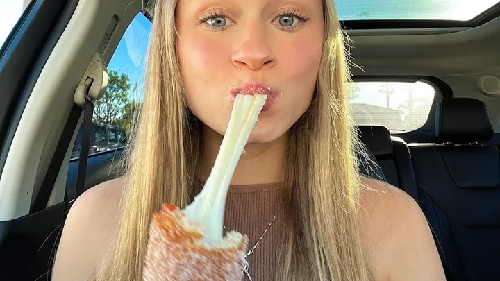 Natalie Ludwig Biography: Boyfriend, Age, Siblings, Net Worth, Instagram, Height