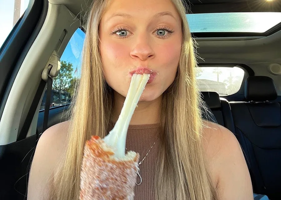 Natalie Ludwig Biography: Boyfriend, Age, Siblings, Net Worth, Instagram, Height