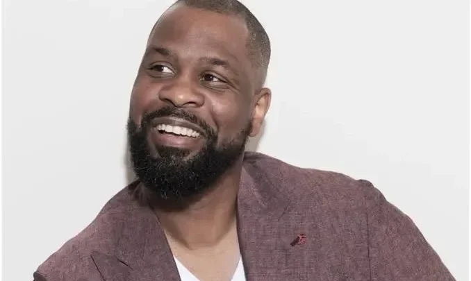Bechir Sylvain Biography: Height, Net Worth, Awards, Ethnicity, Wife, Movies, Religion