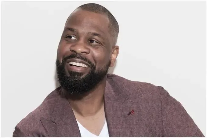 Bechir Sylvain Biography: Height, Net Worth, Awards, Ethnicity, Wife, Movies, Religion