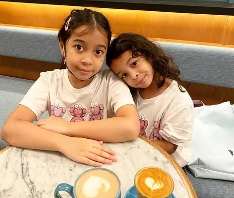 Inaaya Arcilla Biography: Net Worth, Age, Siblings, Instagram, Religion, Parents