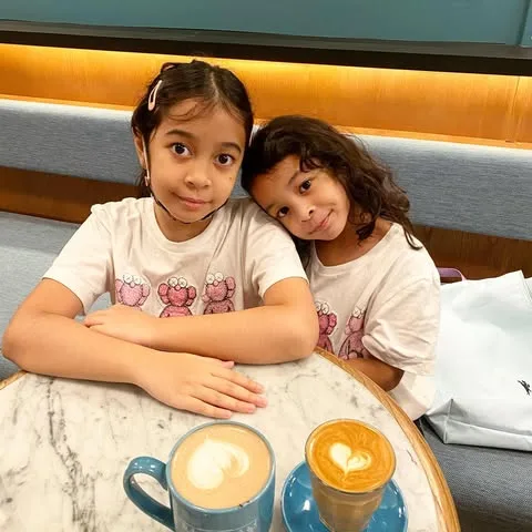 Inaaya Arcilla Biography: Net Worth, Age, Siblings, Instagram, Religion, Parents