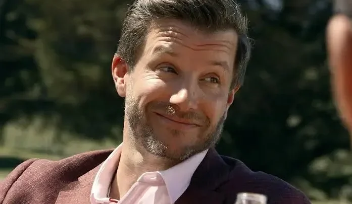 Luke Jacobz Biography: Height, Net Worth, Age, Wife, Children, Movies, Parents, Ethnicity