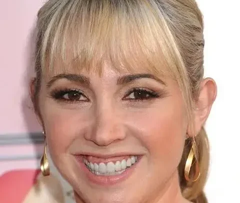 Jennifer Tisdale Biography: Husband, Age, Height, Net Worth, Ethnicity, Parents, Religion, Movies